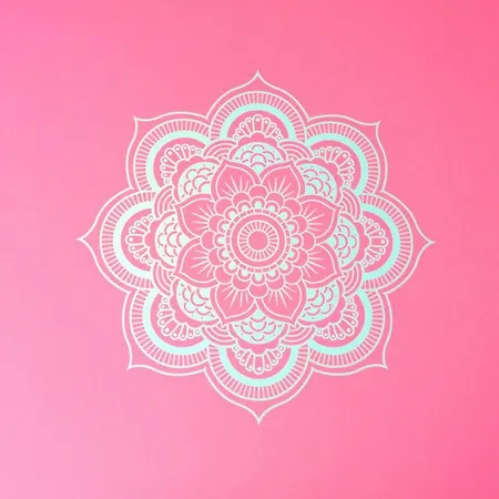 Casa Namaste 3*