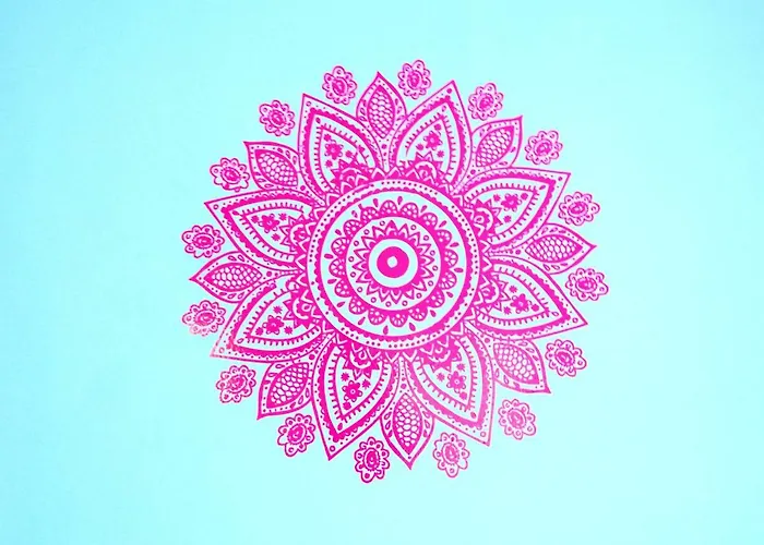 Casa Namaste ベッド・アンド・ブレックファスト レッチェ