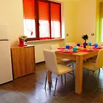 Casa Namaste 3* Lecce