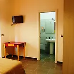 Casa Namaste Bed & Breakfast