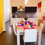 Casa Namaste Bed & Breakfast Lecce