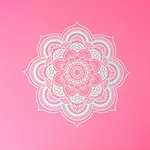 Casa Namaste 3*