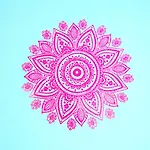 Casa Namaste Bed & Breakfast Lecce