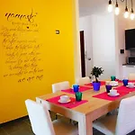 Casa Namaste 3*