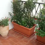 Bed & Breakfast Casa Namaste