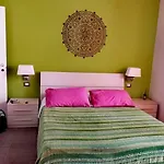 Casa Namaste Bed & Breakfast Lecce