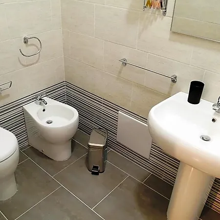 Panzió Casa Namaste 3*