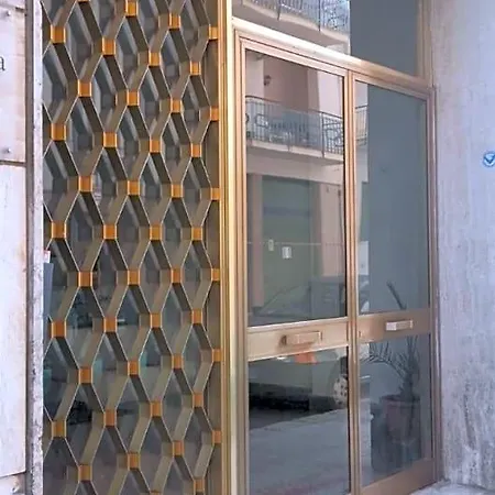 Panzió Casa Namaste