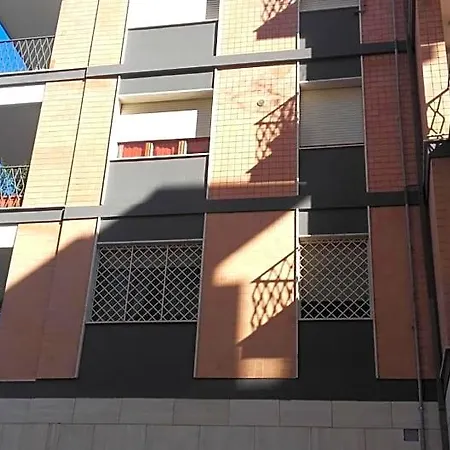 Panzió Casa Namaste 3*