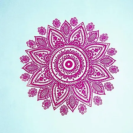 Casa Namaste 3*