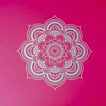 Casa Namaste