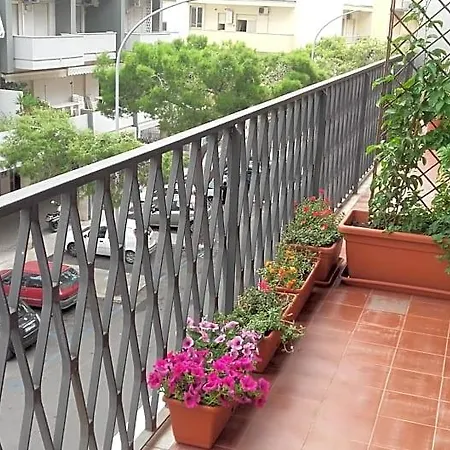 Casa Namaste 3* Lecce