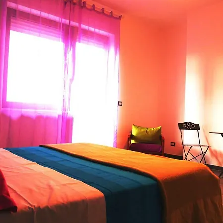 Casa Namaste
