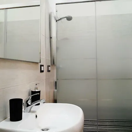 Casa Namaste فندق مبيت وإفطار *