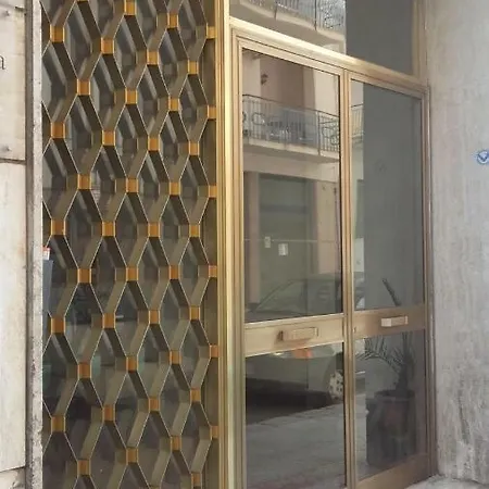 Casa Namaste Panzió 3*
