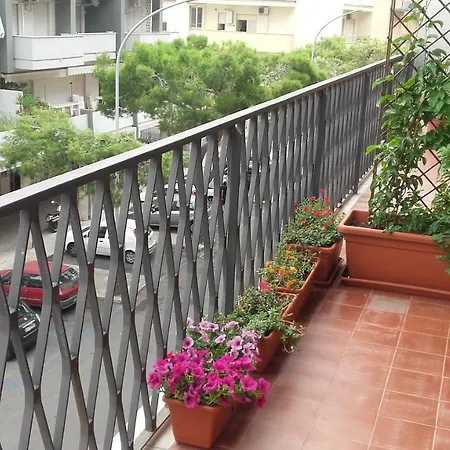 Casa Namaste فندق مبيت وإفطار ليتشي