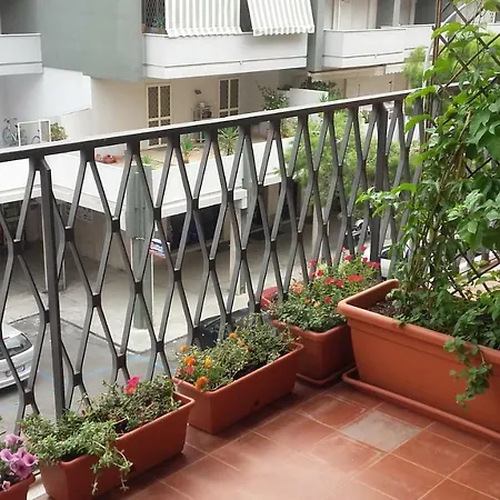 فندق مبيت وإفطار Casa Namaste ليتشي