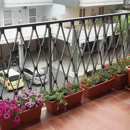 Casa Namaste